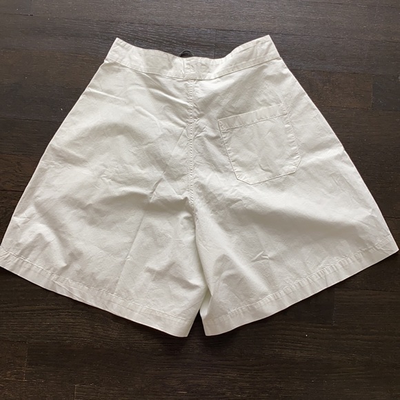 Labo.Art shorts - Picture 2 of 3